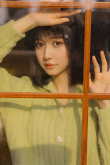 唐人社原名美国十次
